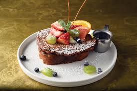 Reservations at this monclair restaurant are required for newly reopened outdoor dining. Kitchen Story Tells A Familiar Yet Refreshing Tale East Bay Express Oakland Berkeley Alameda