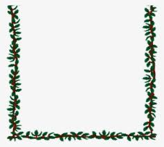 Frame template, floral border frame romantic pink line, pink flowers frame, frame, flower arranging, golden multicolored floral frame illustration, microsoft word flower, free flowers border, template, doc, microsoft text box frame background, template, angle, white png. Borders For Word Documents Green Border Transparent Background Png Image Transparent Png Free Download On Seekpng