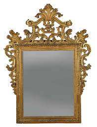Specchiera Antica Cerca Con Google Legno Intagliato Cornici Antiche Antiquariato