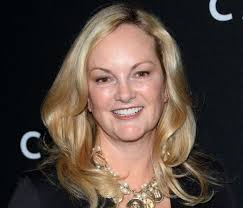 Patty Hearst Net Worth 2020 Age Height Weight Husband Kids Wealthy Persons