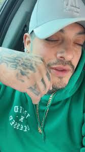 I was the line leader back in 1st grade, you’re messin with a real winner!!  🏆💯🤷🏽‍♂️✅, #tattdg #tattd #tatted #tattoos #mexican