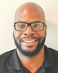 South Belt-Ellington Leader, Thursday, April 9, 2020