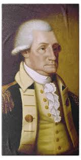 Commander Bath Towels for Sale by Granger Art