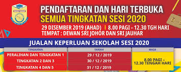 Smk seri alam 2 ialah sebuah sekolah menengah di bandar seri alam. Koperasi Smk Seri Alam 2 Home Facebook