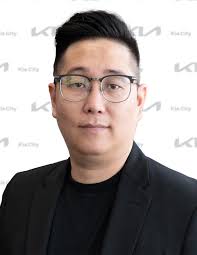 Kia City of The Bronx Staff