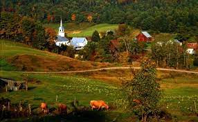 Buzzfeed editor keep up with the latest daily buzz with the buzzfeed daily newsletter! What Is The Capital Of Vermont Trivia Questions Quizzclub