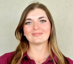 Meet our 2022 Summer Interns