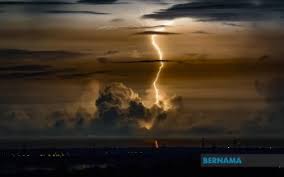 Cuaca hari ini jabodetabek adalah aplikasi android gratis yang berisi informasi cuaca hari ini yang dapat digunakan untuk mengetahui kondisi suatu daerah apakah hujan mendung dan cerah. Amaran Cuaca Buruk Di Enam Daerah Di Kelantan Malaysian Daily News