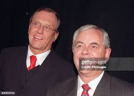 482 Robert Eaton Stock Photos, High-Res Pictures, and Images