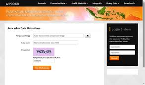 Cara cek pajak kendaraan adalah dengan informasi dari badan pajak dan retribusi daerah yang menggunakan info pkb (pajak kendaraan bermotor) dimana badan tersebut menerima pembayaran pajak melalui sistem online pajak daerah, begitu juga untuk cara cek pajak mobil dan cara cek pajak. Ijazah Palsu Atau Asli Bagaimana Cek Keaslian Ijazah