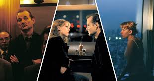 Lost in Translation Is Not A Romance Movie–And That's Important