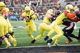 College football bowl games college football championship cotton bowl alamo bowl texas bowl. College Football Bowl Projections Georgia Loss Puts Oregon In Playoff