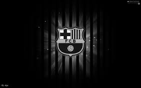 You can also upload and share your favorite fc barcelona logo wallpapers. Barcelona Black Wallpapers 4k Hd Barcelona Black Backgrounds On Wallpaperbat
