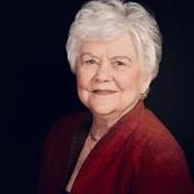 Eckles Family Obituaries