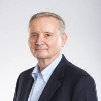 Benjamin Sharp's Instagram, Twitter & Facebook