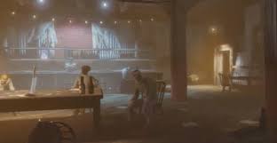 There is a locked door in here elizabeth can unlock (requires 5 lock picks) that contains an infusion upgrade 1/2 and a gift box containing a new piece of . Bioshock Infinite Shantytown Locked Chest And Key Orcz Com The Video Games Wiki