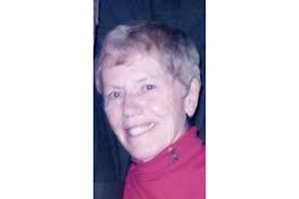 Mary Truckey Obituary (1931