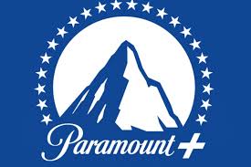 (chiabella james/paramount pictures and skydance via ap, file). 01 20 21 Viacomcbs Sets Launch Date For Paramount Cynopsis Media