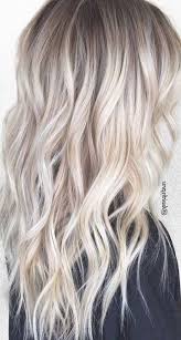 48 Beautiful Platinum Blonde Hair Colors For Summer 2019 Platinum Blonde Hair Platinum Blond In 2020 Platinum Blonde Hair Color Platinum Blonde Hair Blonde Hair Color