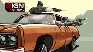 Gta San Andreas Xbox 360 Version Confirmed Ign News San Andreas Gta Grand Theft Auto San Andreas