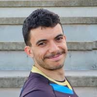 20+ perfiles de «Jaime Olivares»