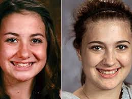 Our store also offers grooming, training, adoptions and curbside pickup. Minnesota Sisters Who Were Missing For 2 Years Lived In Plain Sight The Whole Time Abc News