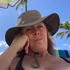 Tammy Moe's Instagram, Twitter & Facebook