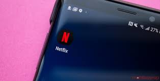 Other regions will likely vary dramatically. Here Are Halloween Themed Shows And Movies You Can Stream On Netflix Canada