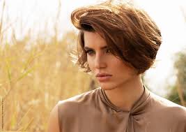 French Summer de Frank Provost