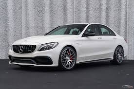 Image result for Diamond White 2016 Mercedes