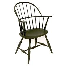 The Windsor Institute Youtube Outdoor Chairs Milk Paint Chair Legs