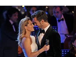 Fischer hat auch schon einen neuen mann an ihrer seite, das hat sie in einem. Helene Fischer Und Florian Silbereisen Haben Sich Getrennt