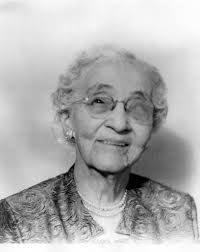 Thanks for adding me. My 3rd Great Grandmother was Lydia Sinclair. Her  father was the Revolutionary War Scout, Robert Thompson Sinclair that both  I and Stacey Brown are descendents of.