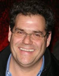 Barry H. Waldman Movies List