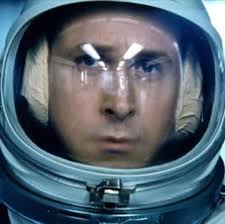 Crítica de 'Ha nacido una estrella'