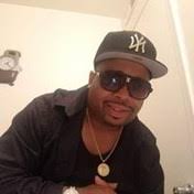 Boykins Family Obituaries