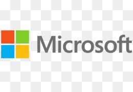 We did not find results for: Microsoft Logo Png Png And Microsoft Logo Png Transparent Clipart Free Download Cleanpng Kisspng
