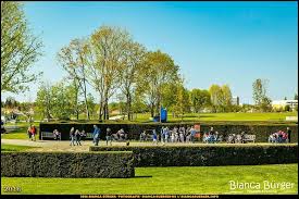 Garten Der Welt Bald Iga 2017 Gartenderwelt Gardensoftheworld Berlin Marzahn Deutschland Germany Biancabuergerph Instagram Instagram Posts Photography