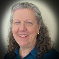 15700+ "Kimber" profiles