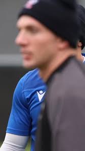 Fans of Saint Mary's College of California Rugby