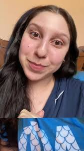 Jessica Bolar's Instagram, Twitter & Facebook