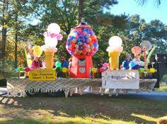 Maybe you would like to learn more about one of these? 160 Christmas Float Ideas Christmas Float Ideas Christmas Parade Floats Christmas Parade