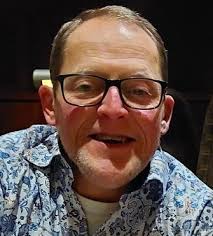 RMHA mourns the loss of Danny Paquette. Throughout the history of our  storied association, there are many former members that have passed