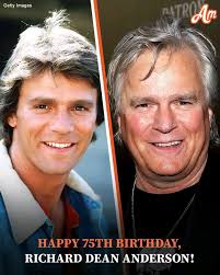 Day one. ESTRAGON: Off we go! VLADIMIR: How time flies when one has fun!  Waiting for Godot