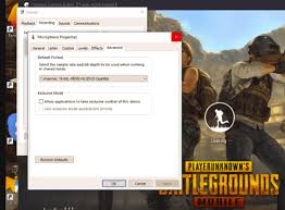 The setup will start downloading the turbo aow engine as the base emulator. How To Fix All Gameloop Errors On Pc Guide 2021