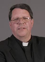 Thomas W. Worcester, S.J.