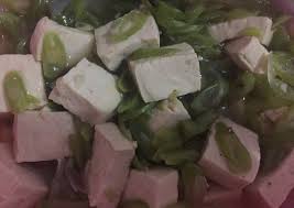 Makanan kemasan, seperti snack atau kerupuk dan biskuit. Resep Manis Masakan Indonesia Resep Masakan Sehat Tanpa Minyak Untuk Diet