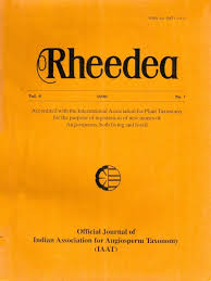 Image result for Lipocarpha kernii