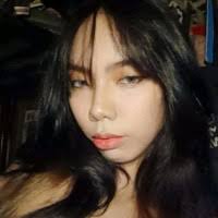 20+ "Auréa Herrera" profiles