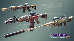 Shooting games has its own fan base and boys have always been . Cover Fire Mod Apk Obb File 1 21 22 254 Offline 2021 Unlocked Update Unlimited Money Abzinid